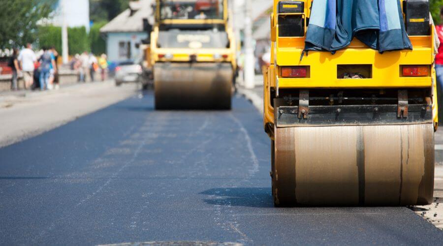 Expert flood damage restoration services in Waverly, NY